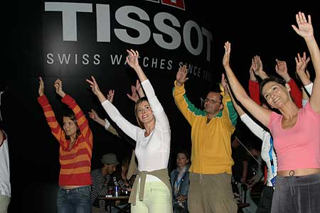 Galeria: Koncert Skaldów