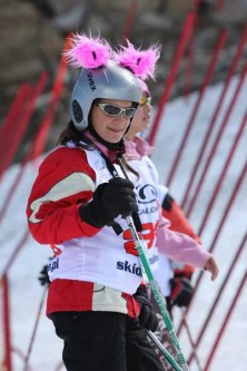 Polskie Dni 2008 - Salomon Cup cz.II