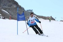 Polskie Dni 2008 - Salomon Cup