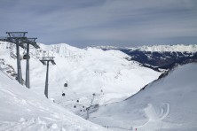 Serfaus-Fiss-Ladis  - Serfaus