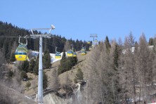 Serfaus-Fiss-Ladis  - Serfaus