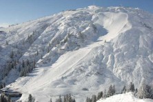 St. Anton am Arlberg