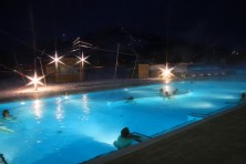 Tauern Spa Zell am See - Kaprun