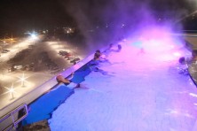 Tauern Spa Zell am See - Kaprun