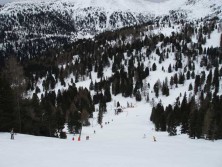 Turraher Hoehe - Karyntia, Austria