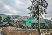 Červenohorskie sedlo