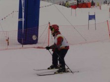 Bezpieczny junior