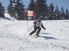 Zakończenie sezonu