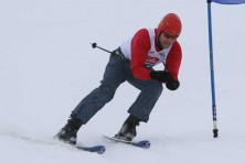 Zawody tygodnika Gala i skionline.pl