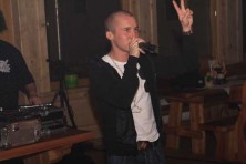 Gala Zimowa koncert Mezo