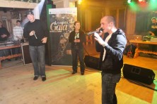 Gala Zimowa koncert Mezo