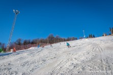 Harenda Zakopane 3.01.2014