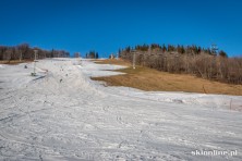Harenda Zakopane 3.01.2014