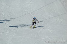 Puchar Europy Zakopane 2011