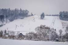 Stacja narciarska Siepraw-Ski