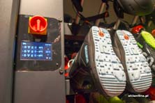 Słotwiny Arena - nowa wypożyczalnia i serwis