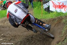 Joy Ride Open - Stożek Wisła cz. II
