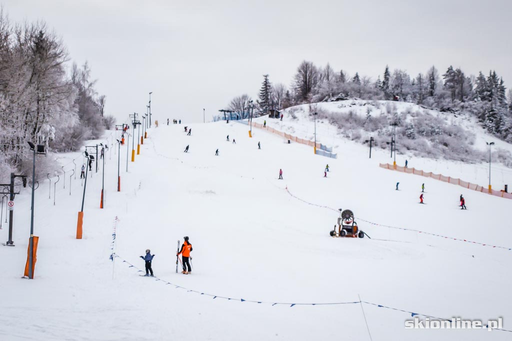 szczawnica-palenica-warunki-narciarskie-28-01-2015
