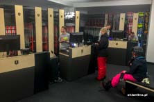 Szczyrk Mountain Resort otwarty