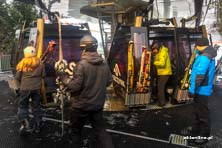 Szczyrk Mountain Resort otwarty