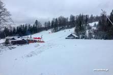 Szczyrk Mountain Resort otwarty