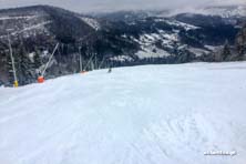 Szczyrk Mountain Resort otwarty