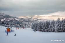 Tylicz MasterSki - styczeń 2016