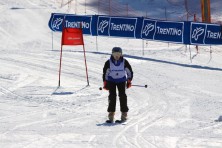 I Mistrzostwa SN STRAMA & skionline.pl - GS