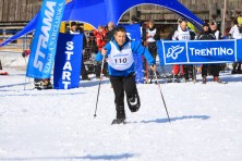 I Mistrzostwa SN STRAMA & skionline.pl - rakiety