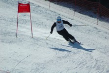 I Mistrzostwa SN STRAMA & skionline.pl - gigant