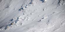 Jasna Adrenalin - Freeride World Qualifier