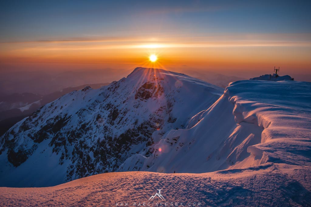 Galeria: Jasna Adrenalin - Freeride World Qualifier