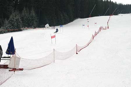 Galeria: Jasna - Chopok