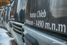Vratna przed sezonem 14/15
