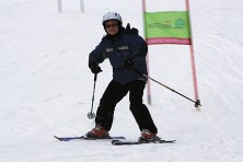WZF szkolenie Słowacja