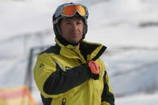 WorldSkitest 2007 cz. I