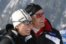 WorldSkitest 2007 cz. III