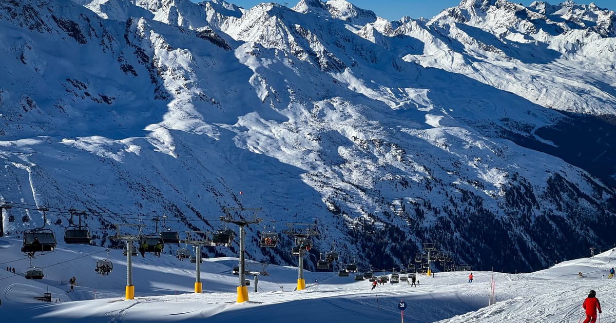 Formaty Reklama w skionline.pl: formaty i kontakt | skionline.pl