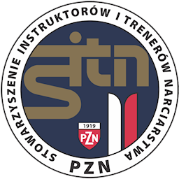 SITN PZN, Stowarzyszenie Instruktorów i Trenerów Narciarstwa PZN