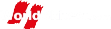 WorldSkiTest
