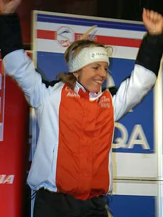 Martina Erlt, zdjęcie 3