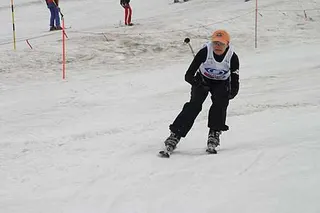 Zawody, zdjęcie 23