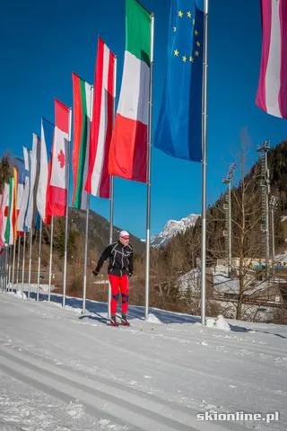 Ski Center Latemar, zdjęcie 54
