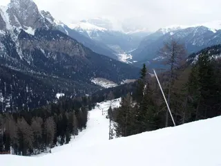 Vigo di Fassa: Ciampedie, zdjęcie 14