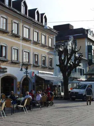 Schladming, zdjęcie 16