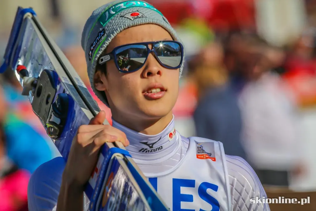 Finał PŚ w skokach narciarskich. Planica 2016, zdjęcie 6