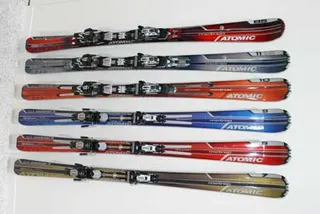 Nowe Metrony