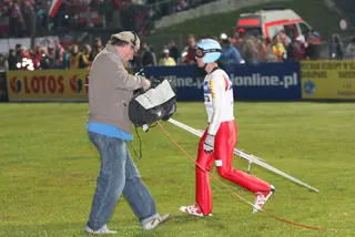 Letnia Grand Prix Zakopane 2008, zdjęcie 58