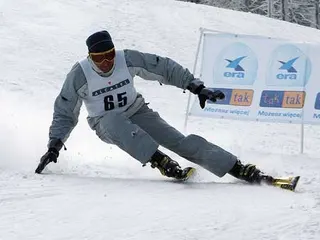 Tomasz Janiak