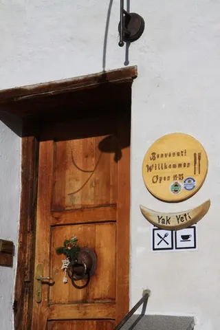 Sulden/Solda w Południowym Tyrolu, zdjęcie 26